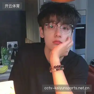 程霏珣
