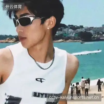 邓娴蔓